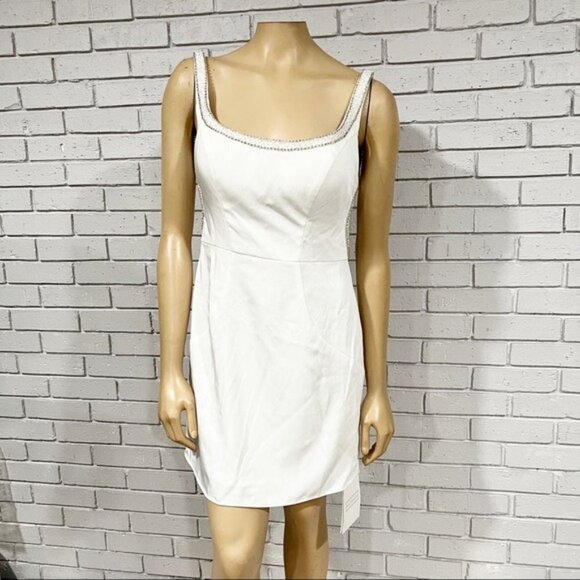 Mac Duggal Women’s Savannah Dress - Picture 12 of 14